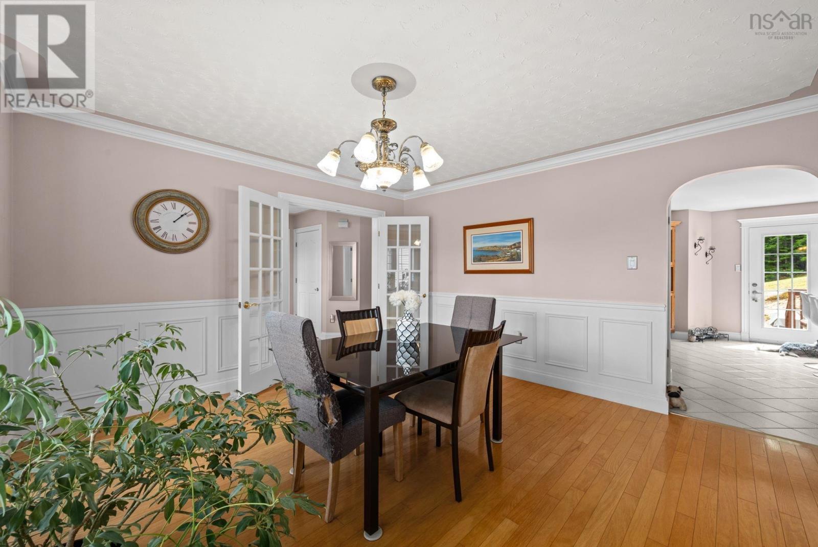 51 Parklyn Property Photo 12