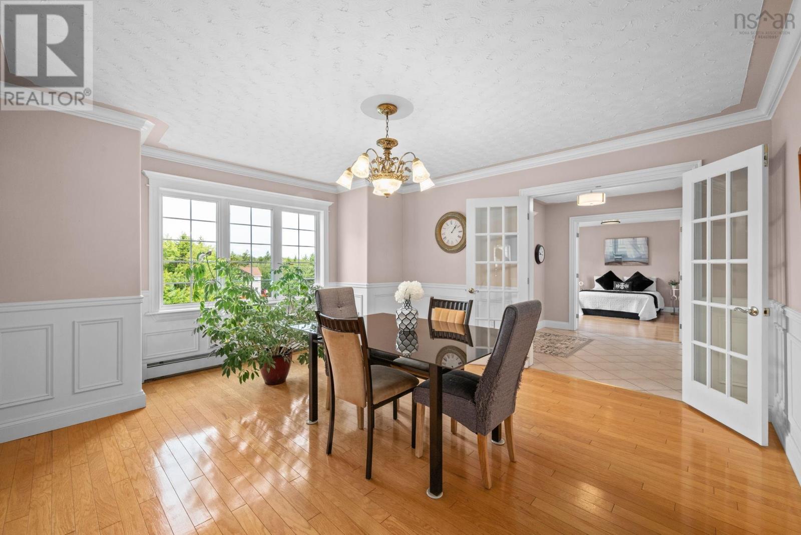 51 Parklyn Property Photo 13