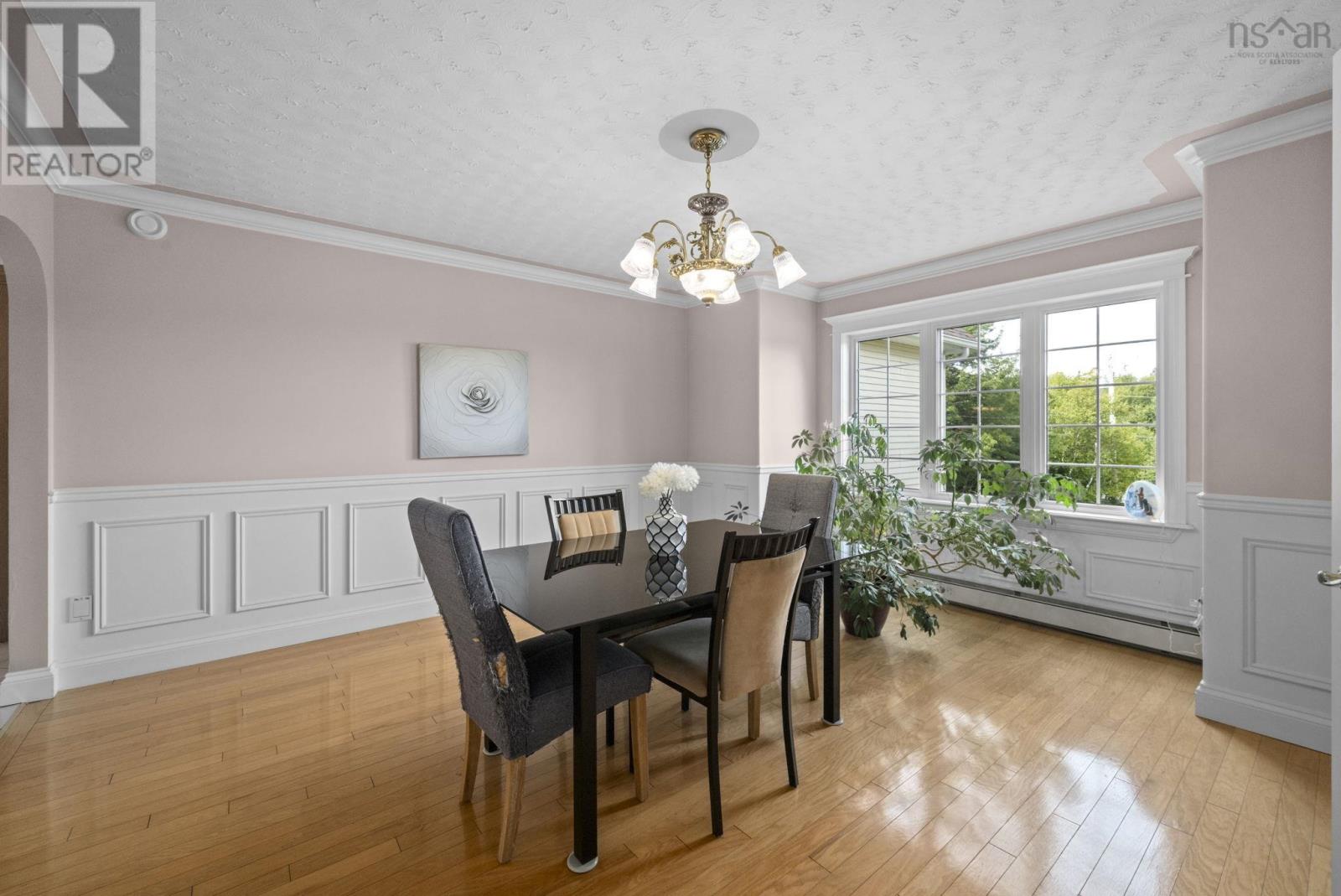 51 Parklyn Property Photo 14