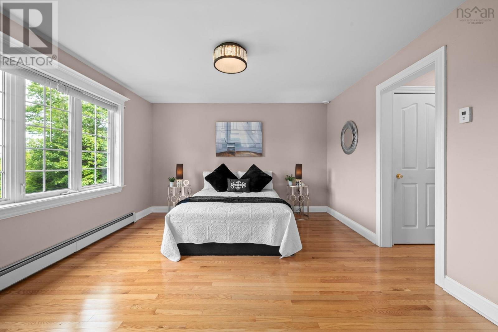 51 Parklyn Property Photo 15