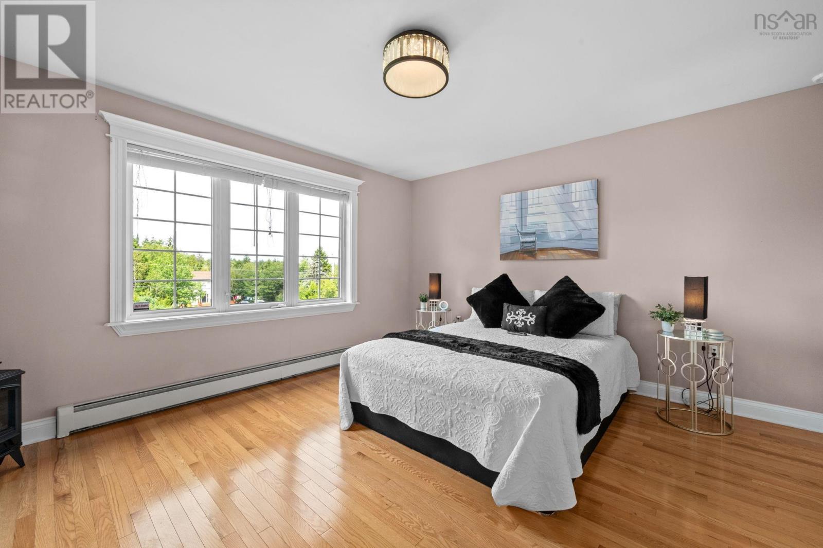 51 Parklyn Property Photo 16