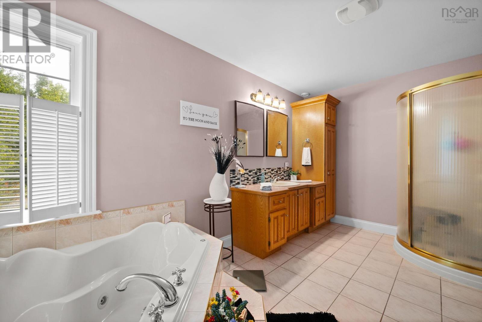 51 Parklyn Property Photo 18