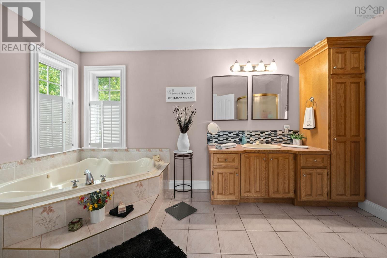 51 Parklyn Property Photo 19