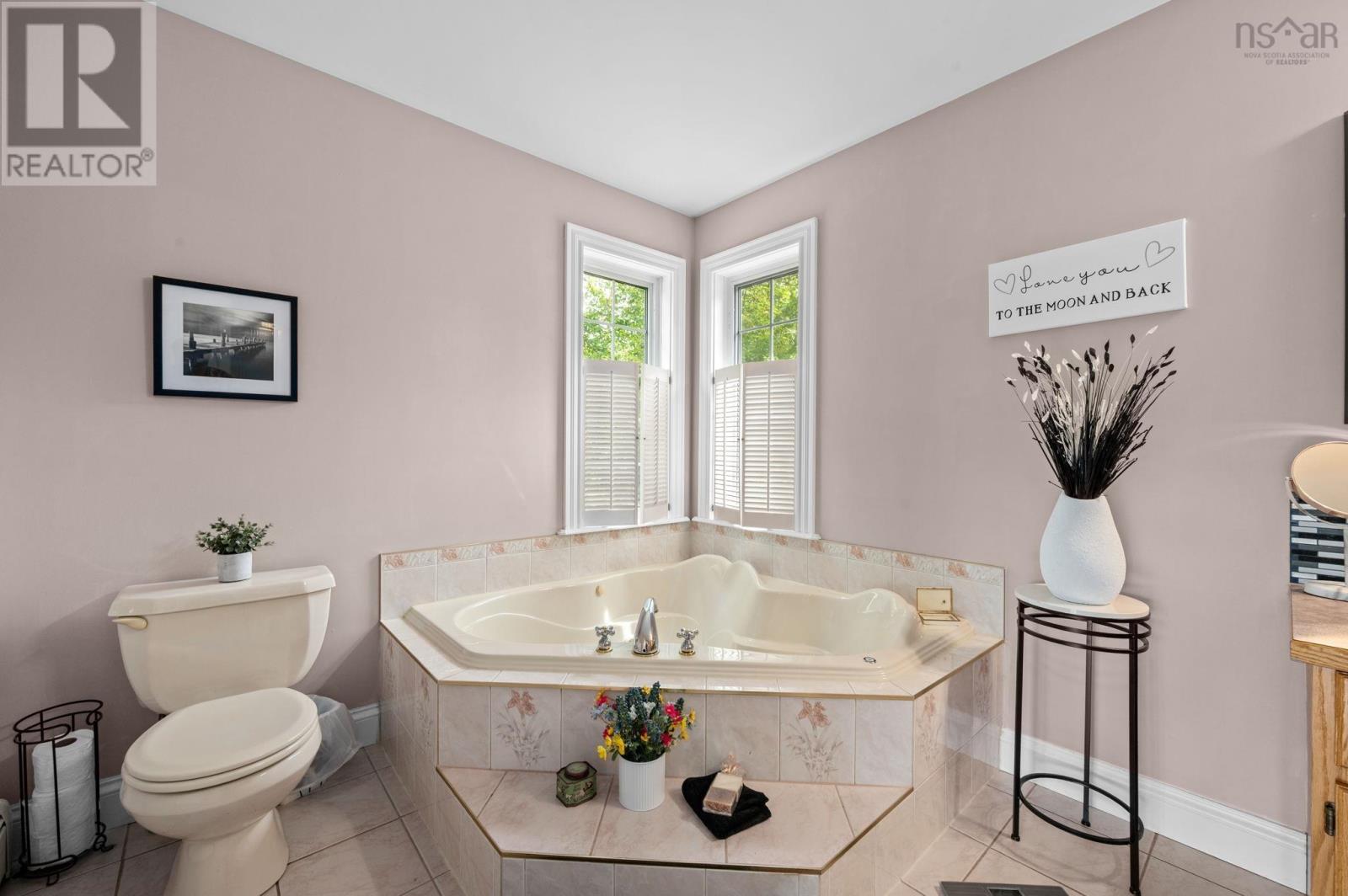 51 Parklyn Property Photo 20