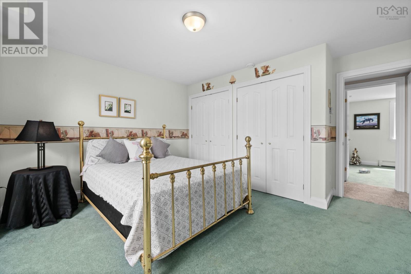 51 Parklyn Property Photo 21