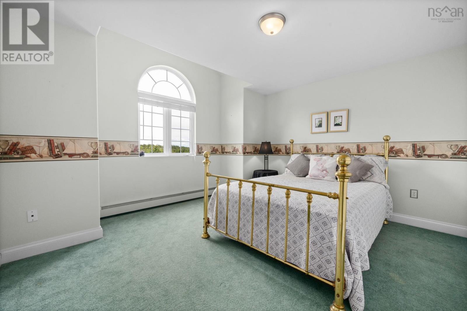 51 Parklyn Property Photo 22