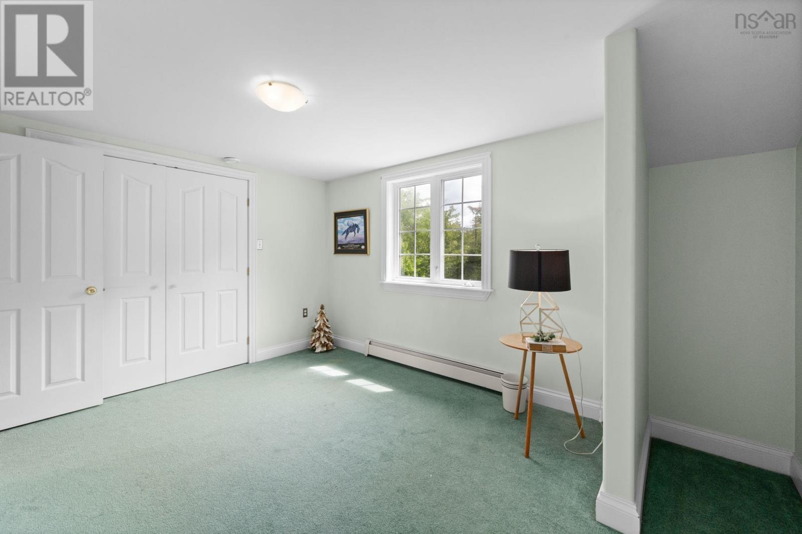 51 Parklyn Property Photo 23