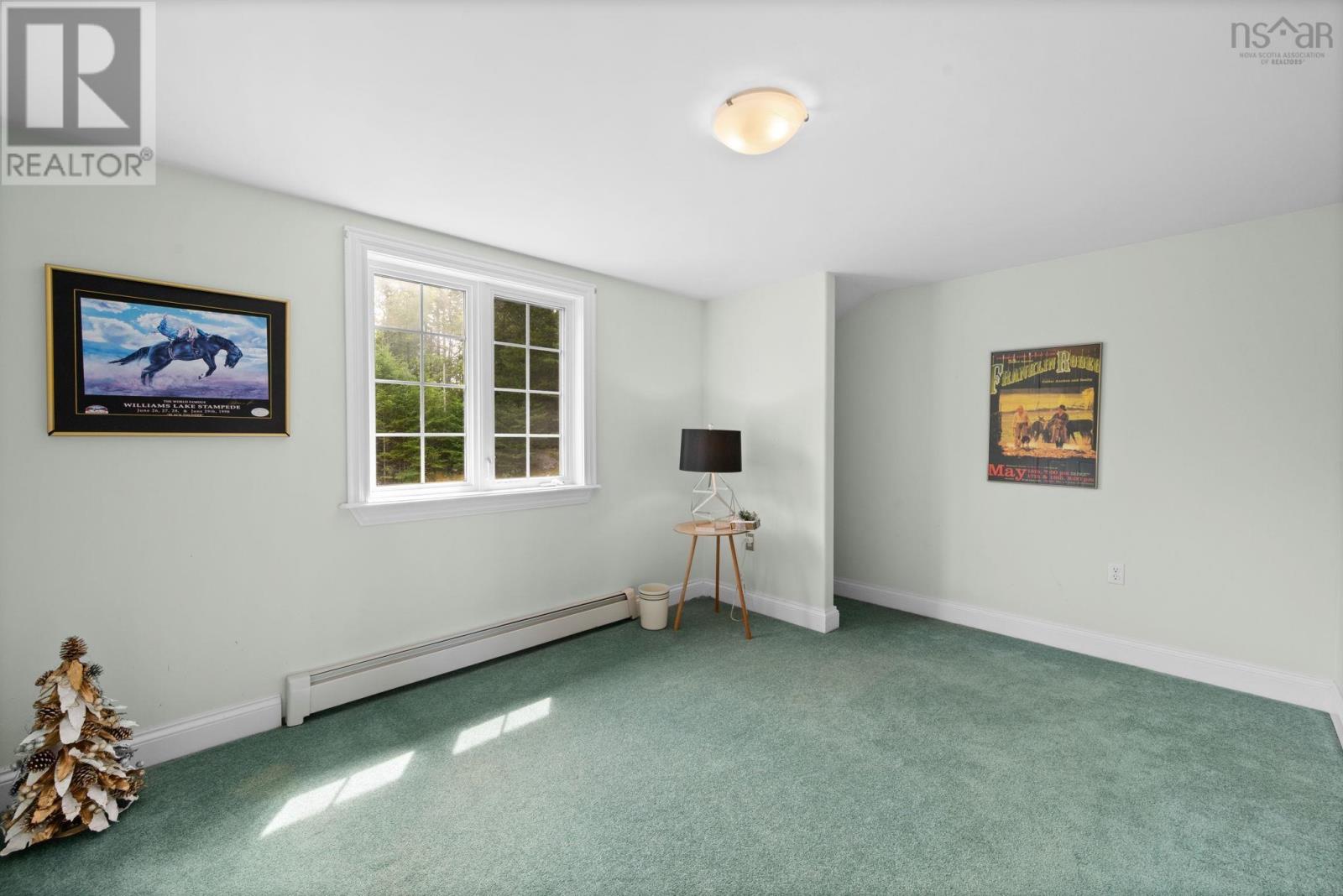 51 Parklyn Property Photo 24