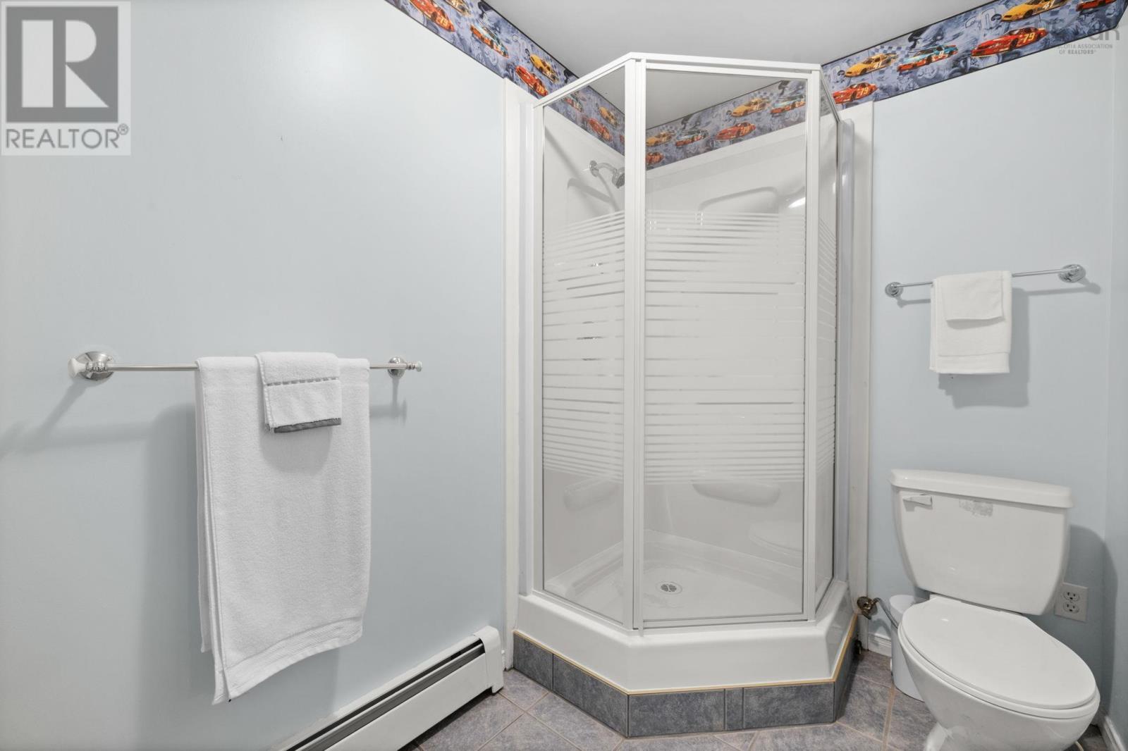 51 Parklyn Property Photo 26