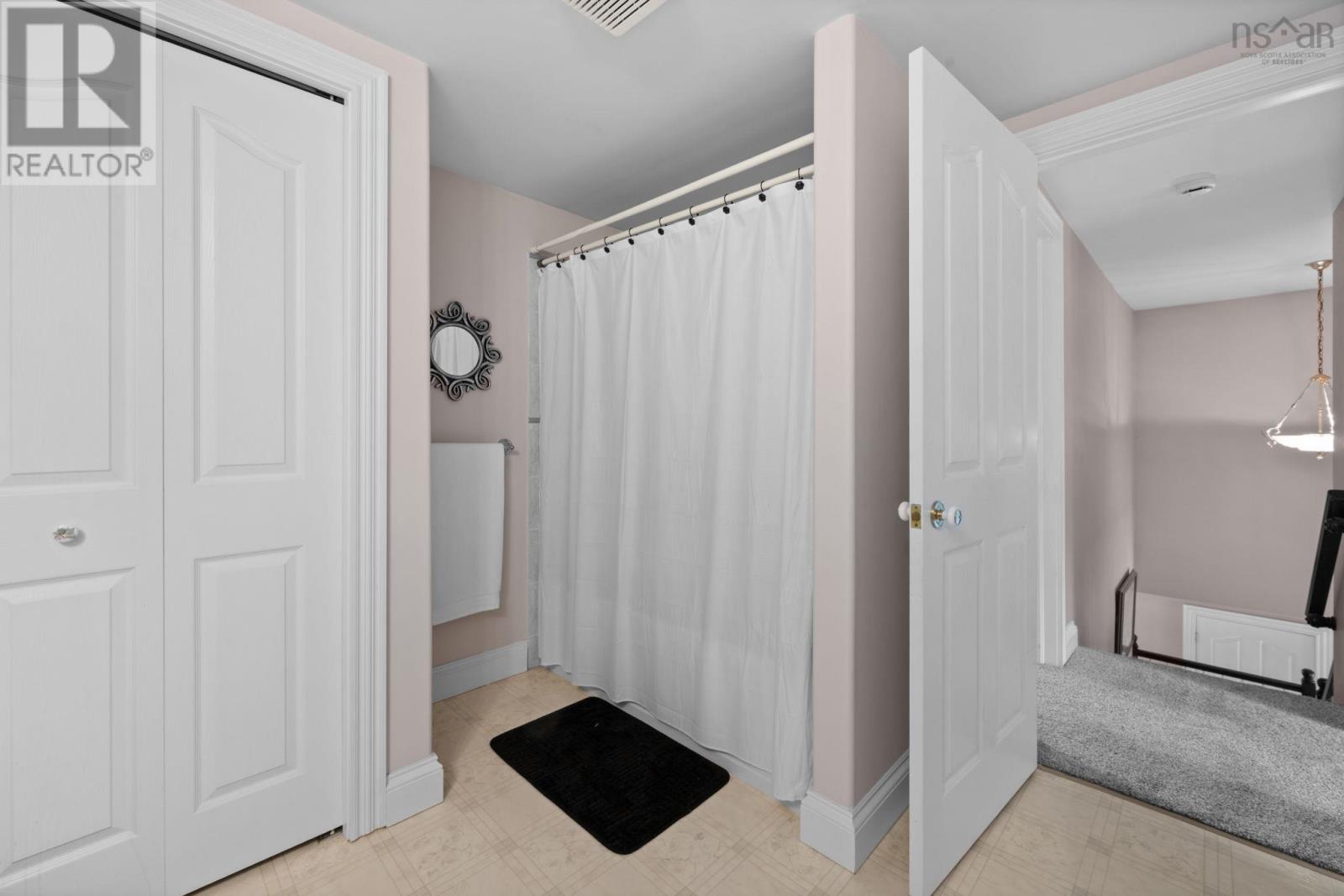 51 Parklyn Property Photo 27