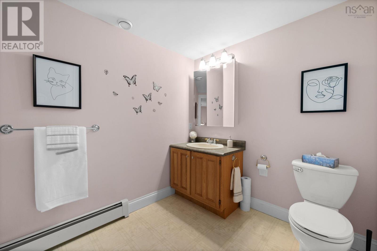 51 Parklyn Property Photo 28