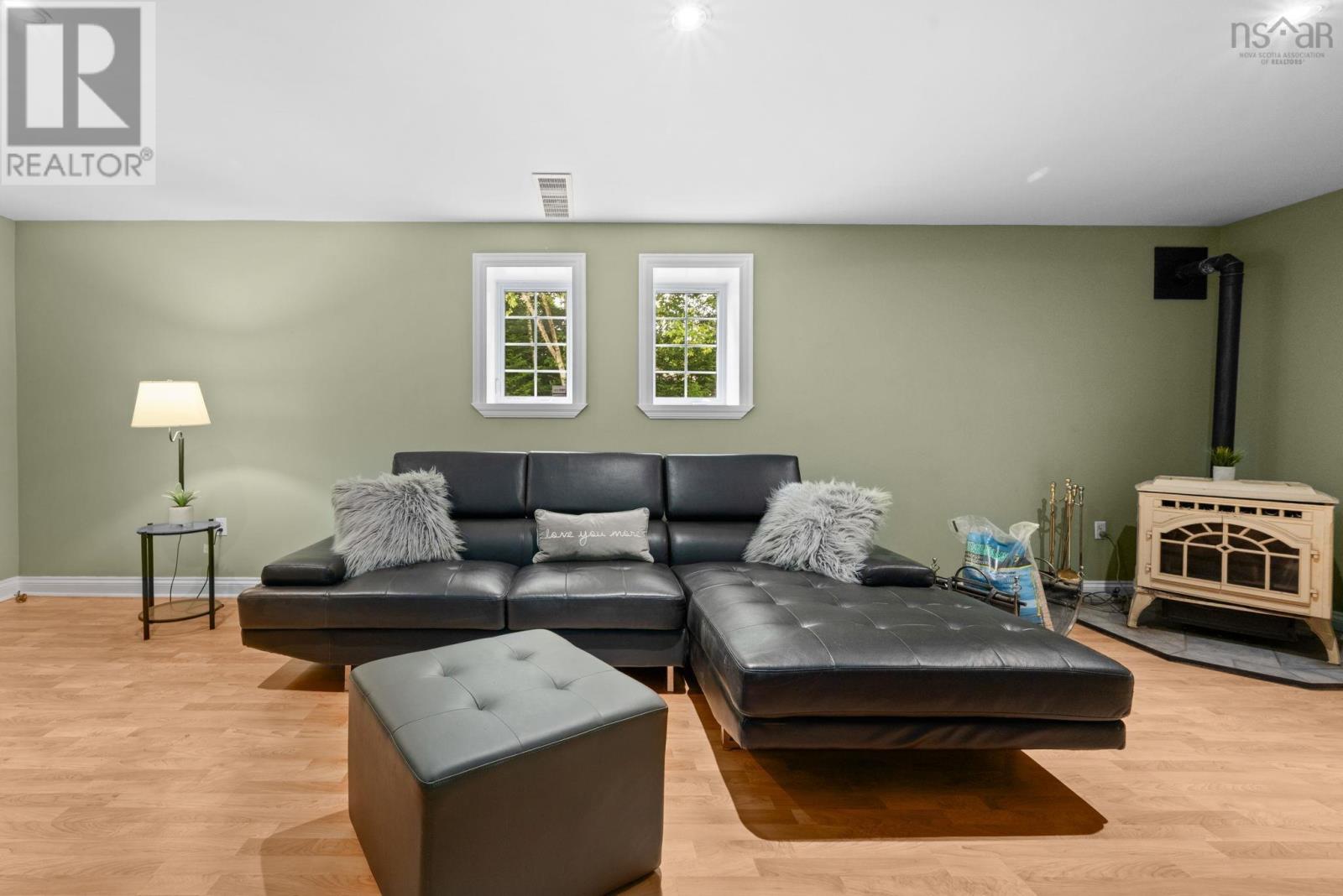 51 Parklyn Property Photo 29