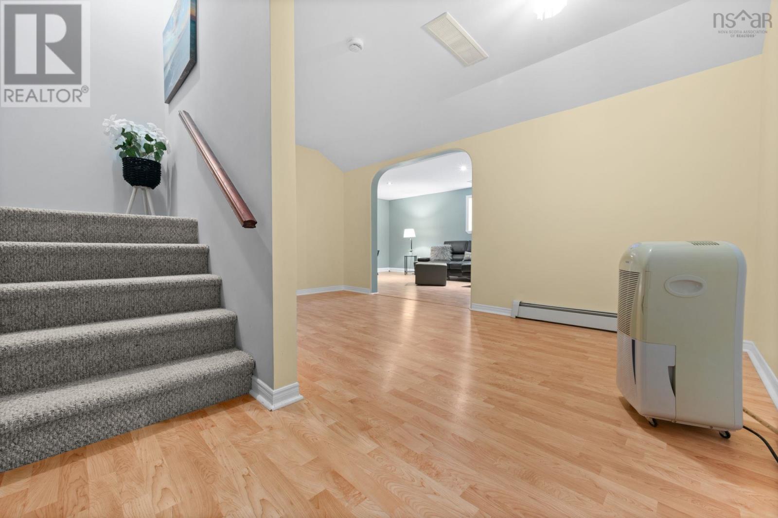 51 Parklyn Property Photo 31