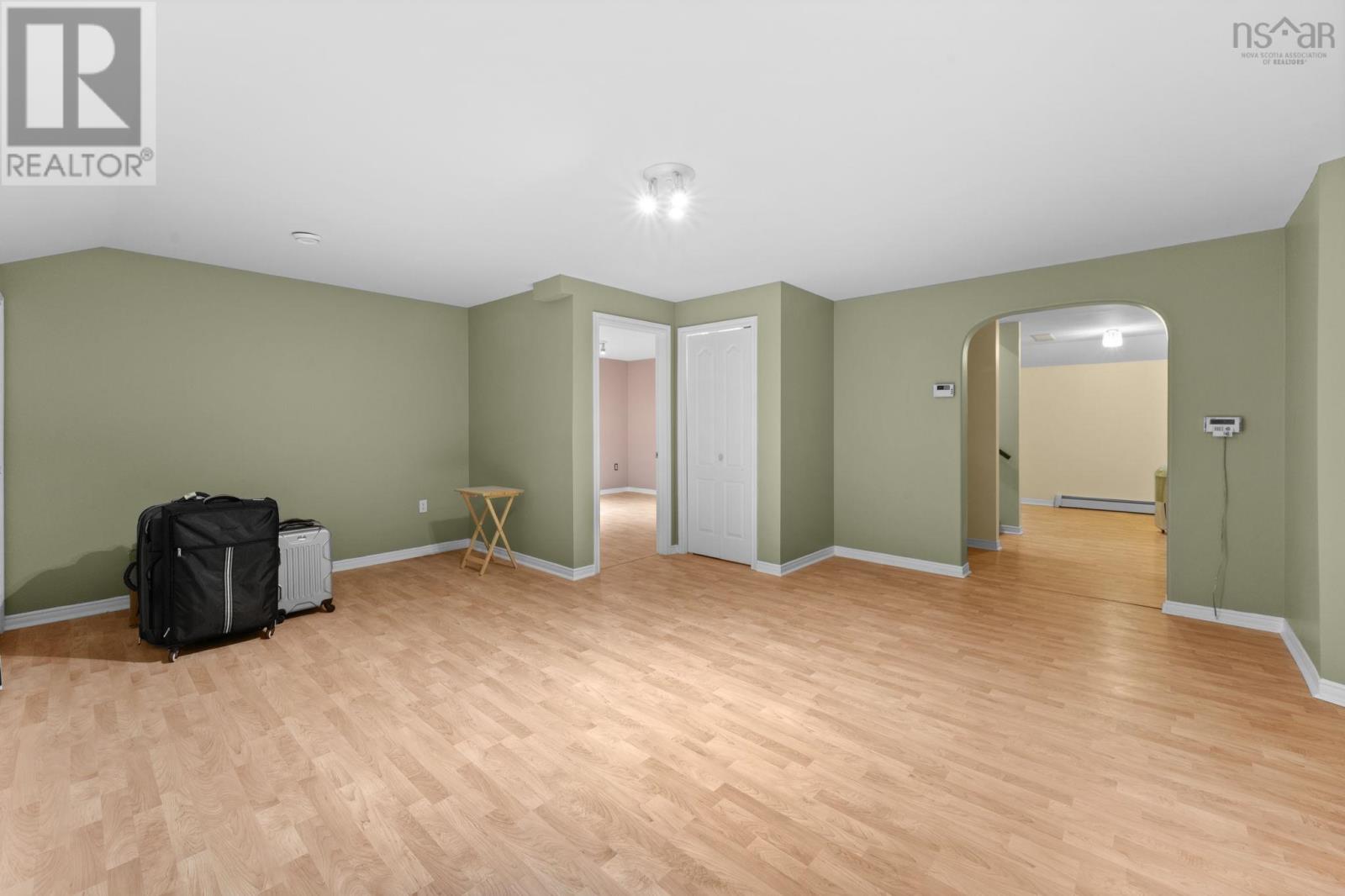 51 Parklyn Property Photo 32