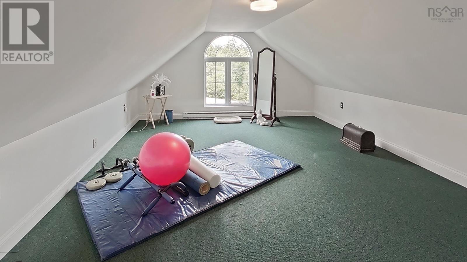 51 Parklyn Property Photo 33