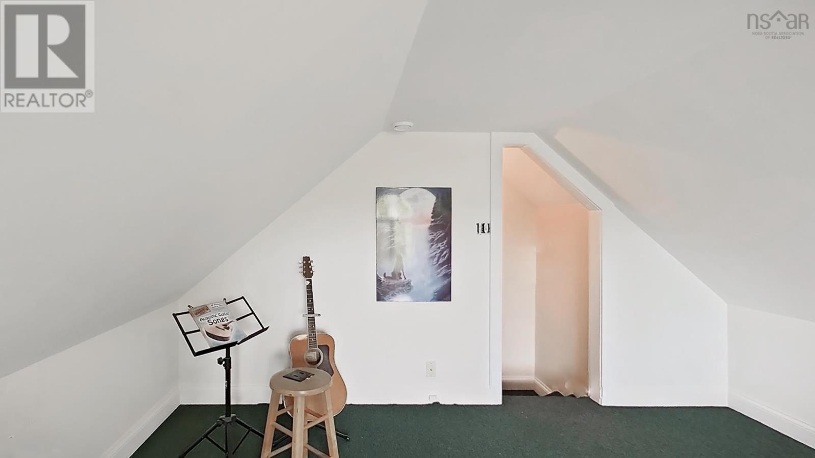 51 Parklyn Property Photo 34