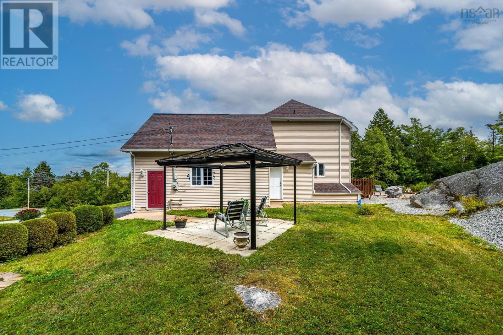 51 Parklyn Property Photo 36