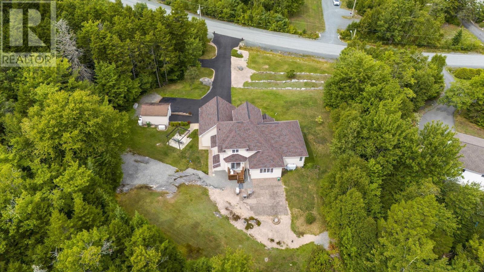 51 Parklyn Property Photo 43