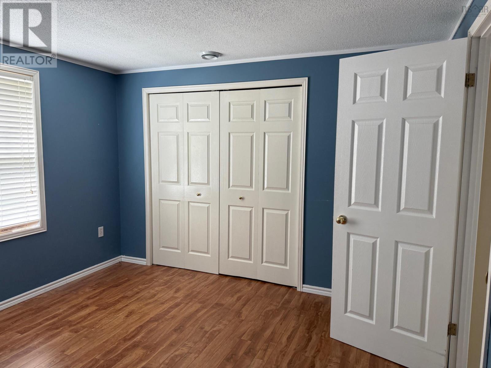 81 Thomson Drive Property Photo 7