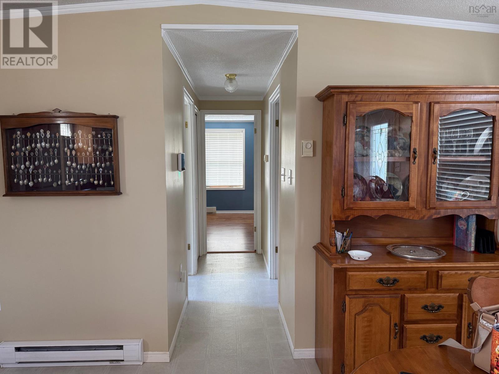 81 Thomson Drive Property Photo 12