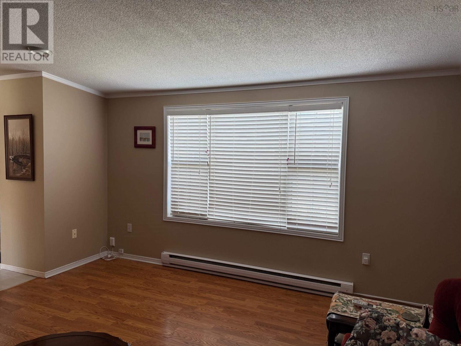 81 Thomson Drive Property Photo 15