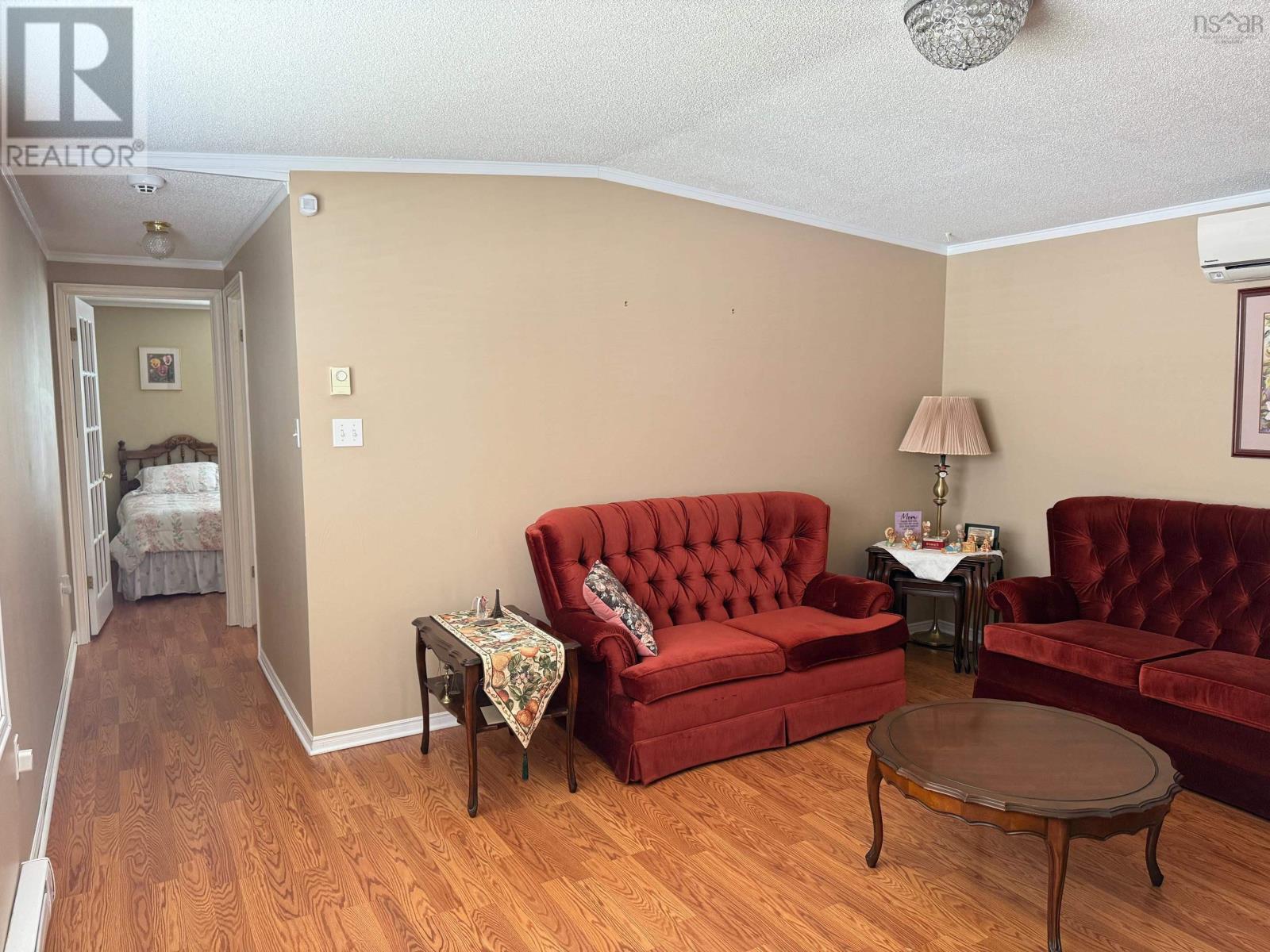 81 Thomson Drive Property Photo 15