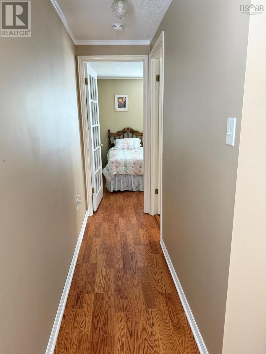 81 Thomson Drive Property Photo 17