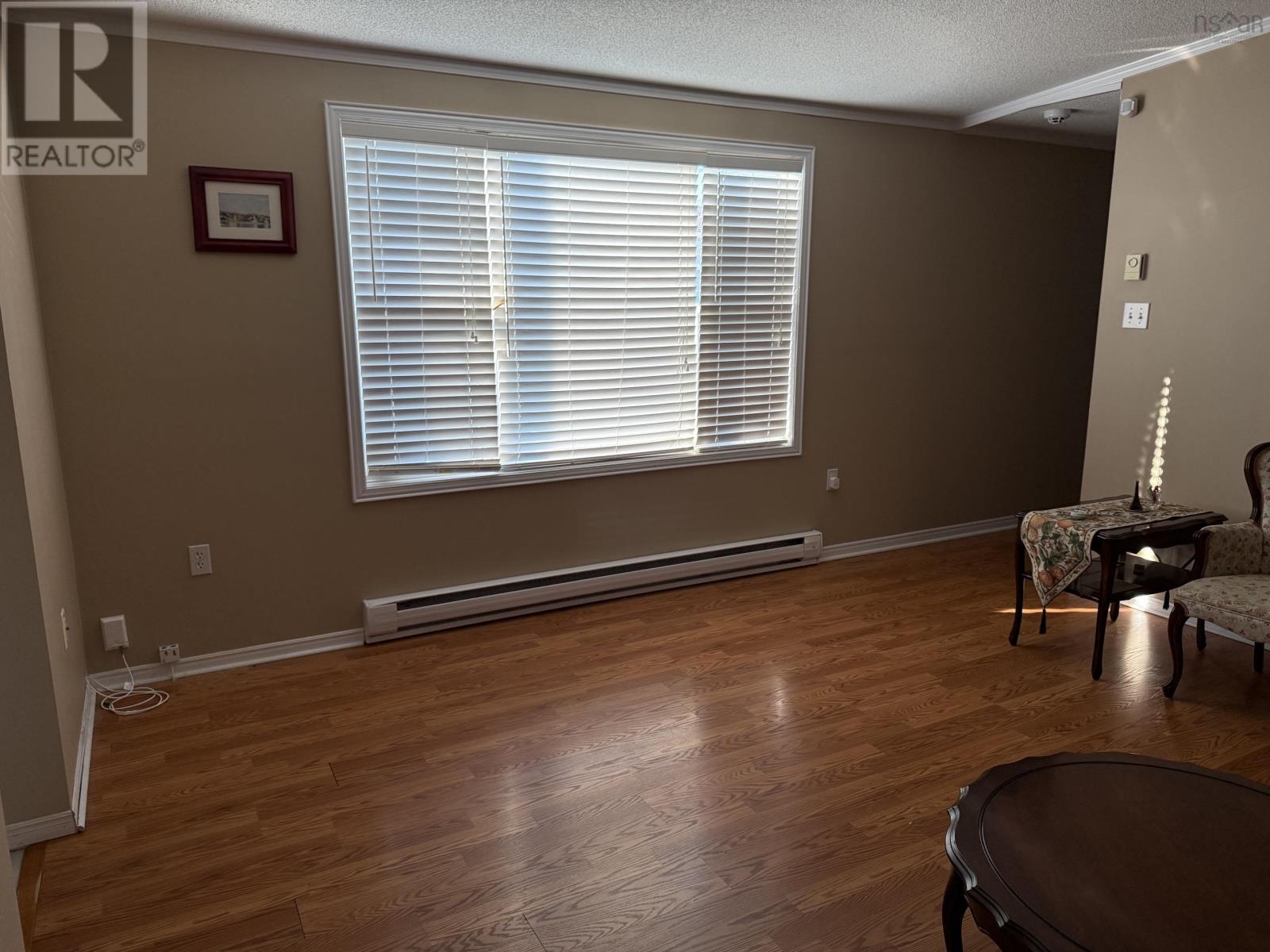 81 Thomson Drive Property Photo 17