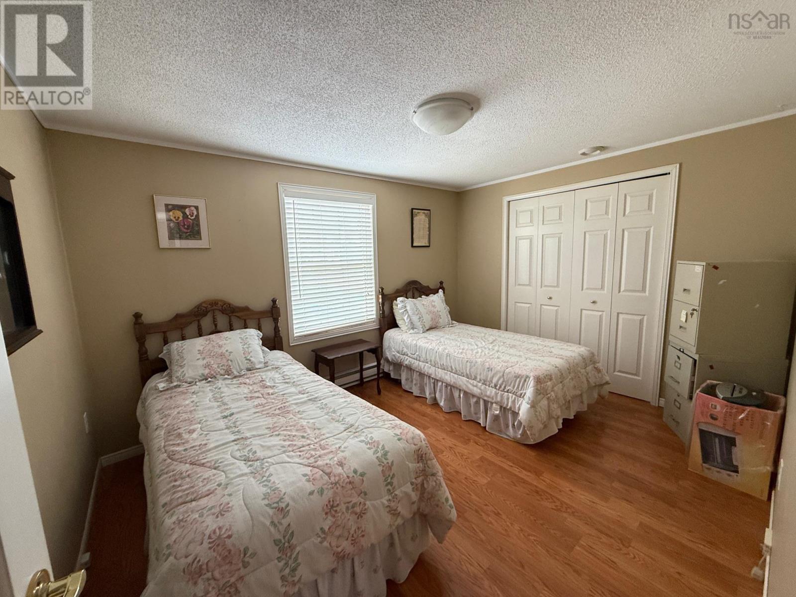 81 Thomson Drive Property Photo 19