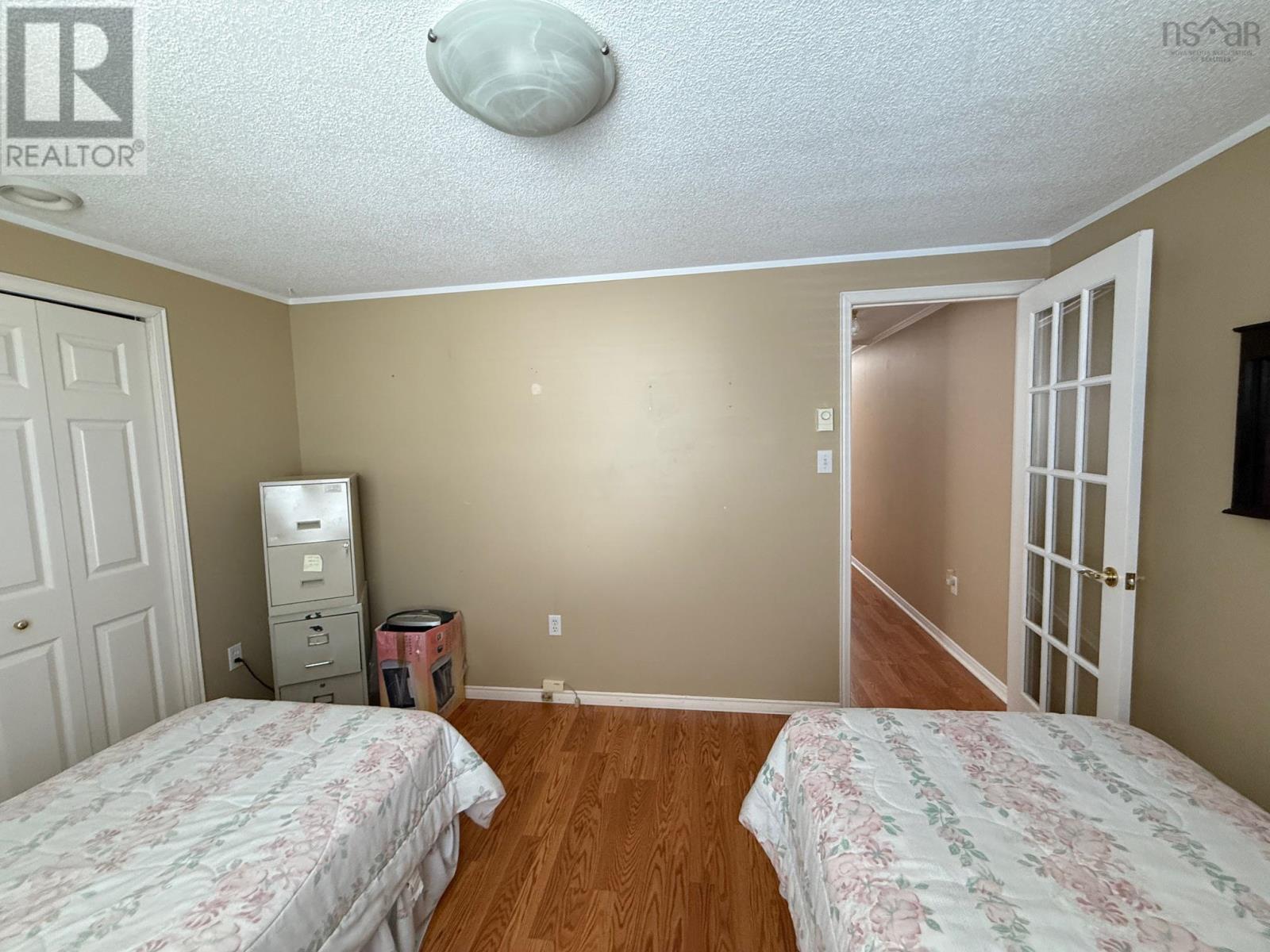 81 Thomson Drive Property Photo 21