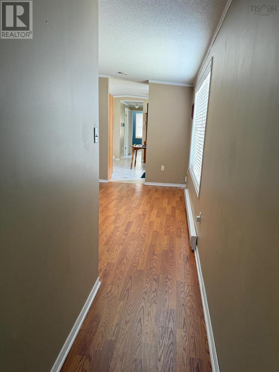 81 Thomson Drive Property Photo 24