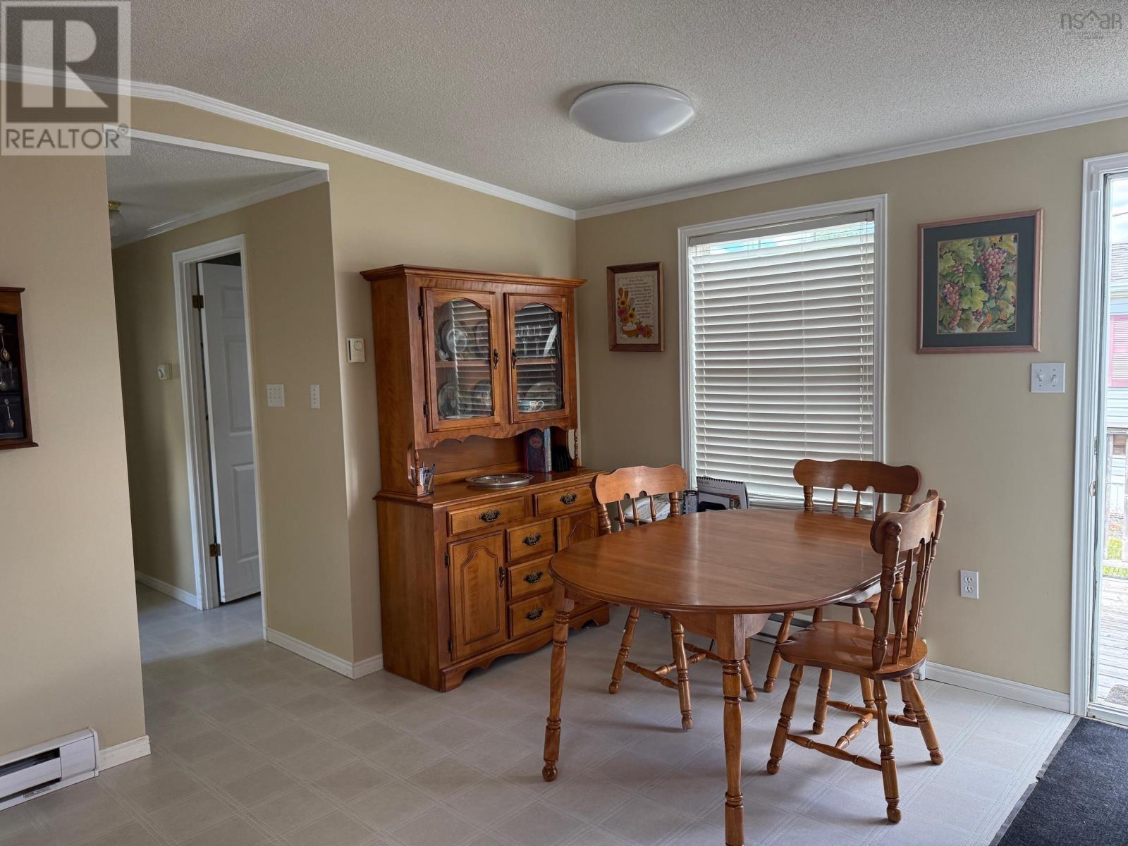 81 Thomson Drive Property Photo 28