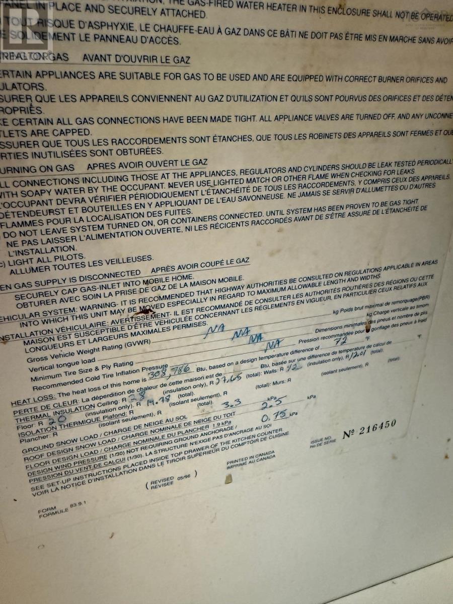 81 Thomson Drive Property Photo 29