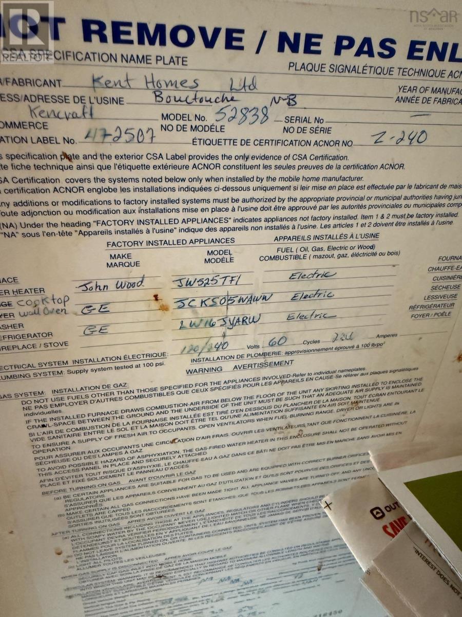 81 Thomson Drive Property Photo 30