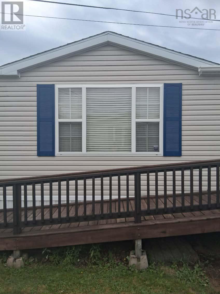 81 Thomson Drive Property Photo 33