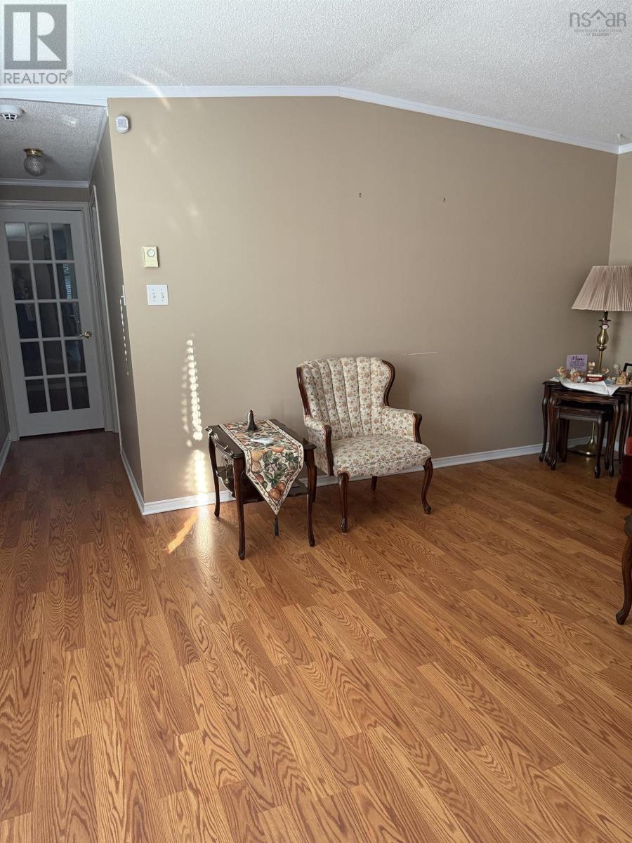 81 Thomson Drive Property Photo 39