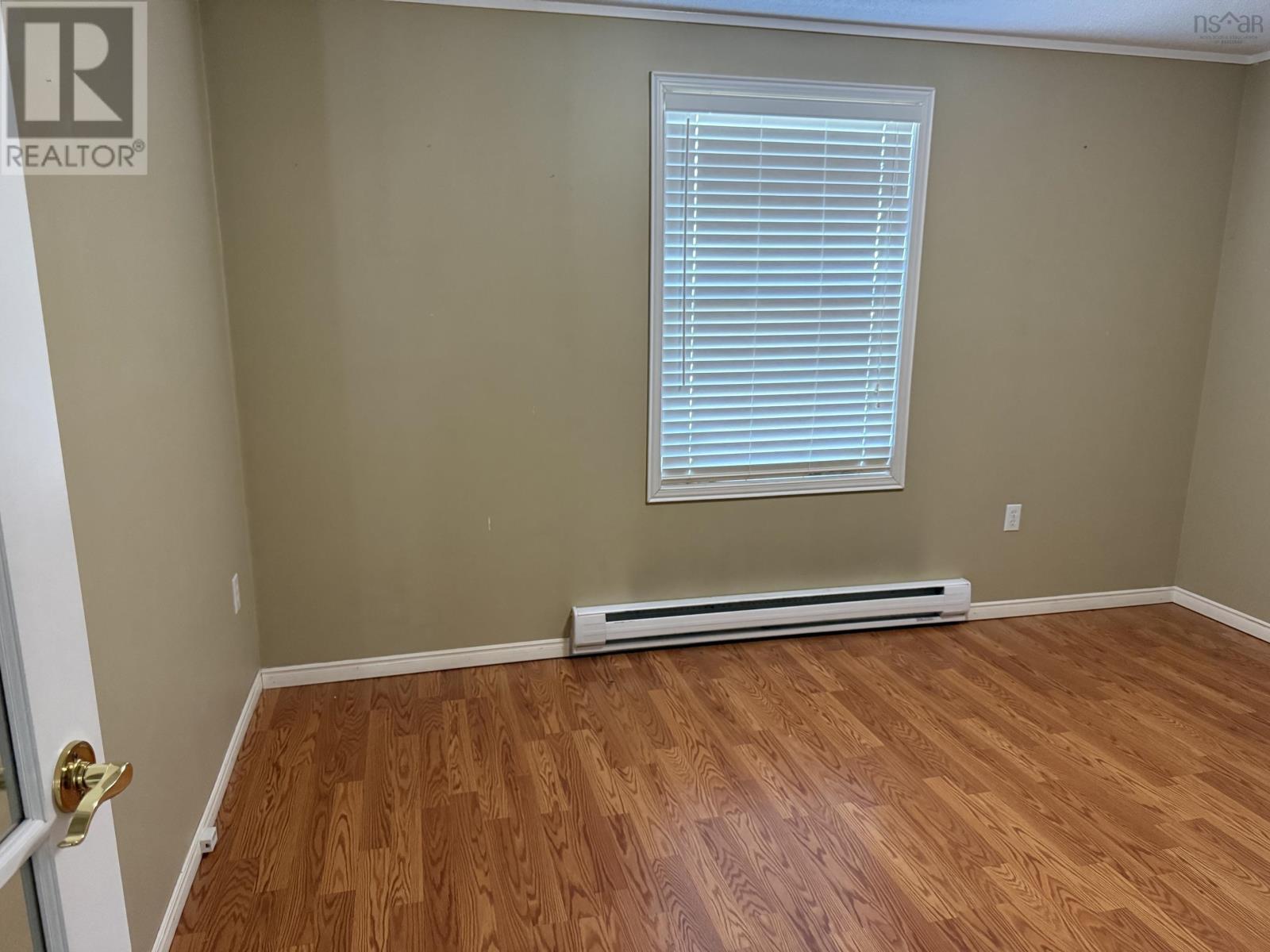 81 Thomson Drive Property Photo 43