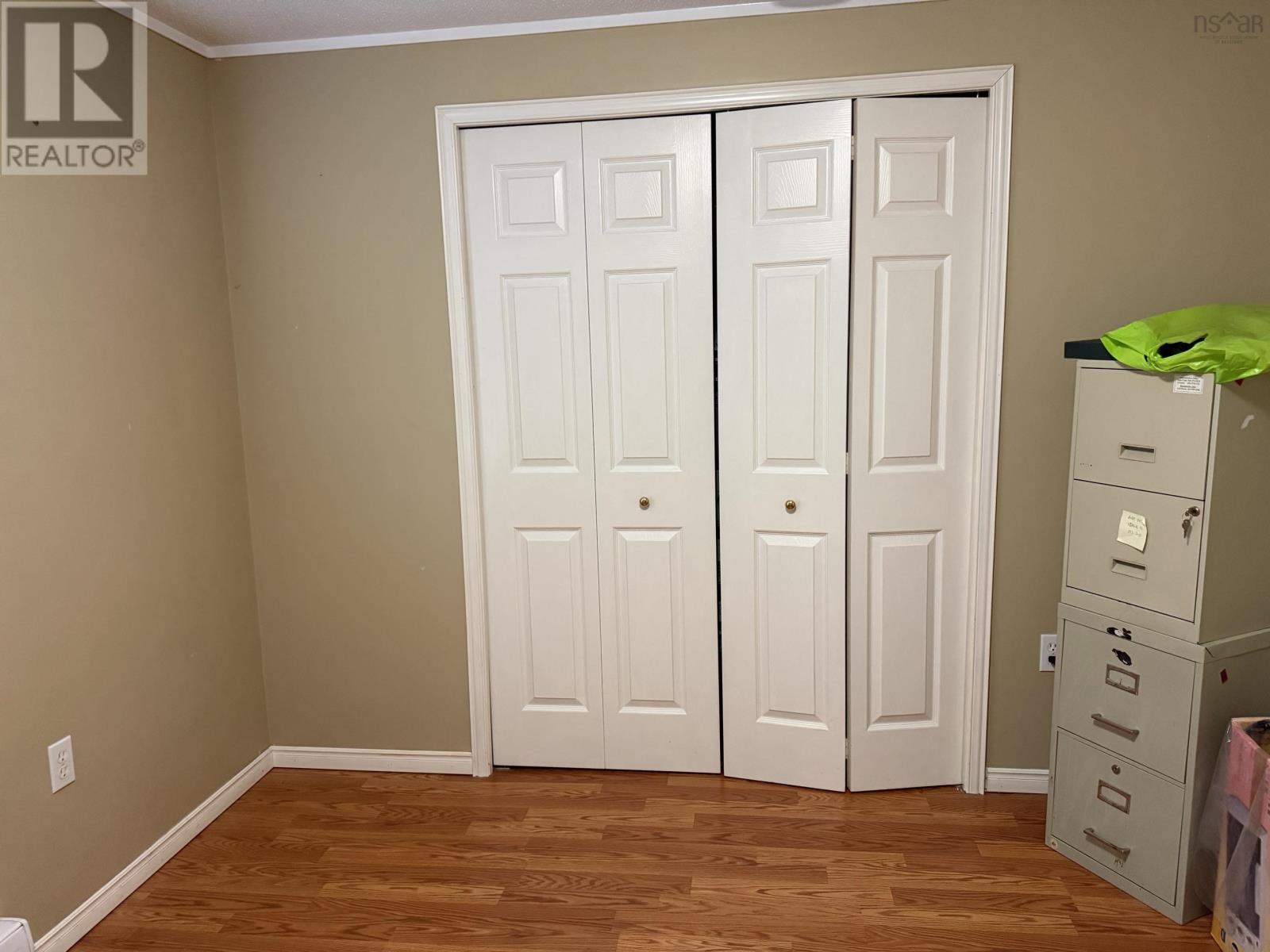 81 Thomson Drive Property Photo 44