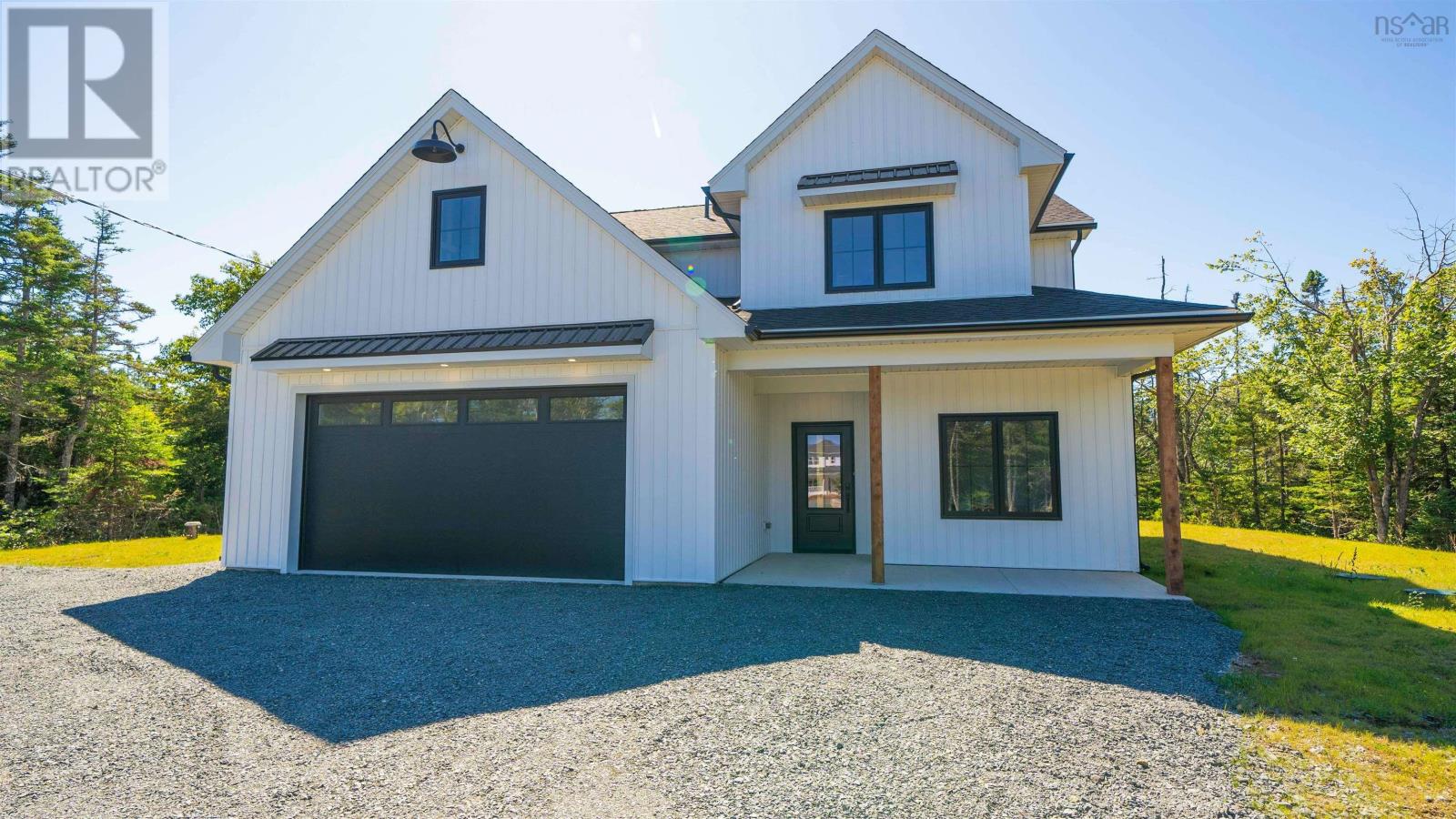 194 Portovista Drive Property Photo 1