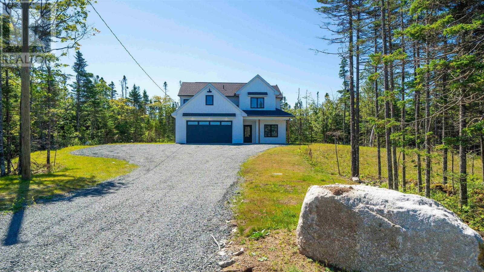 194 Portovista Drive Property Photo 3