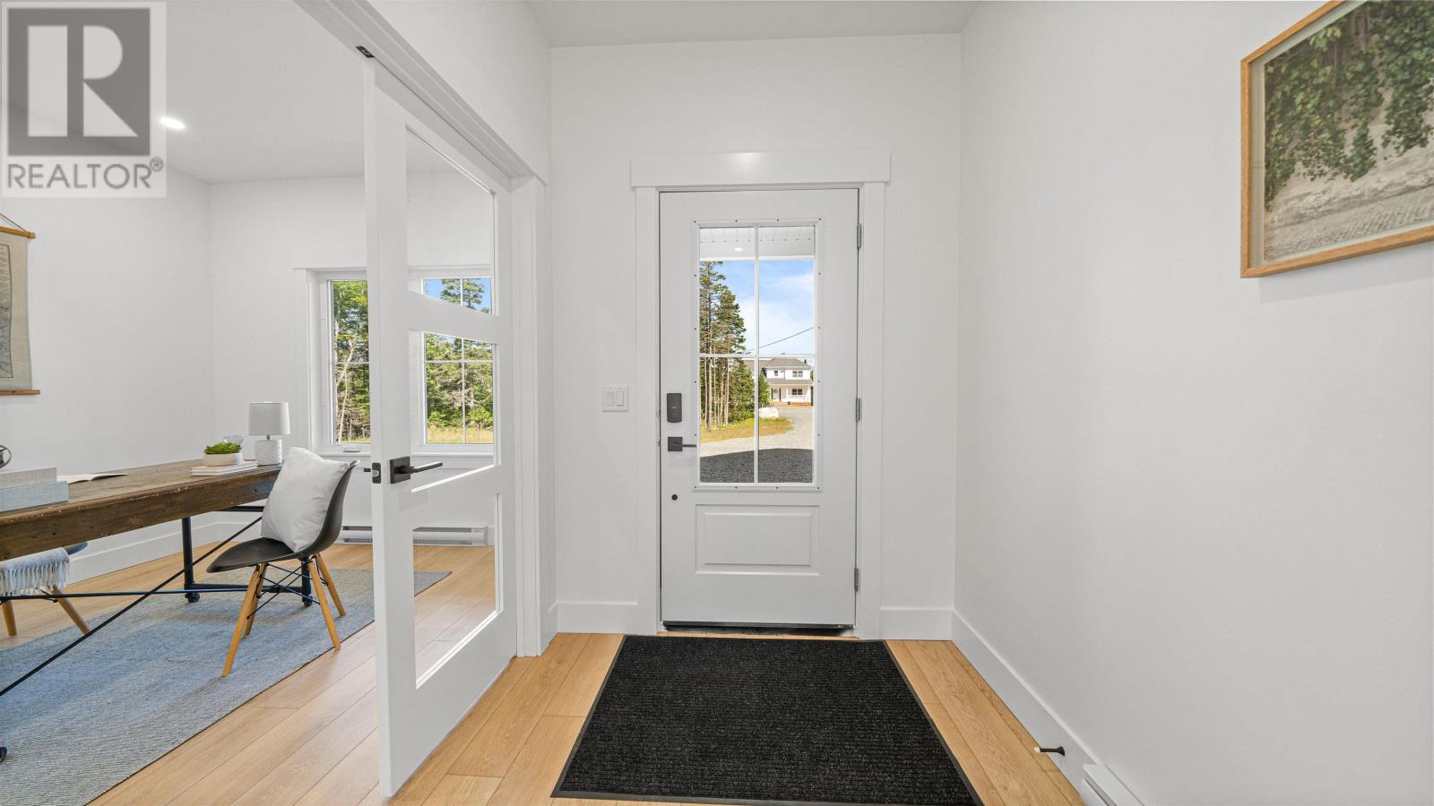 194 Portovista Drive Property Photo 4