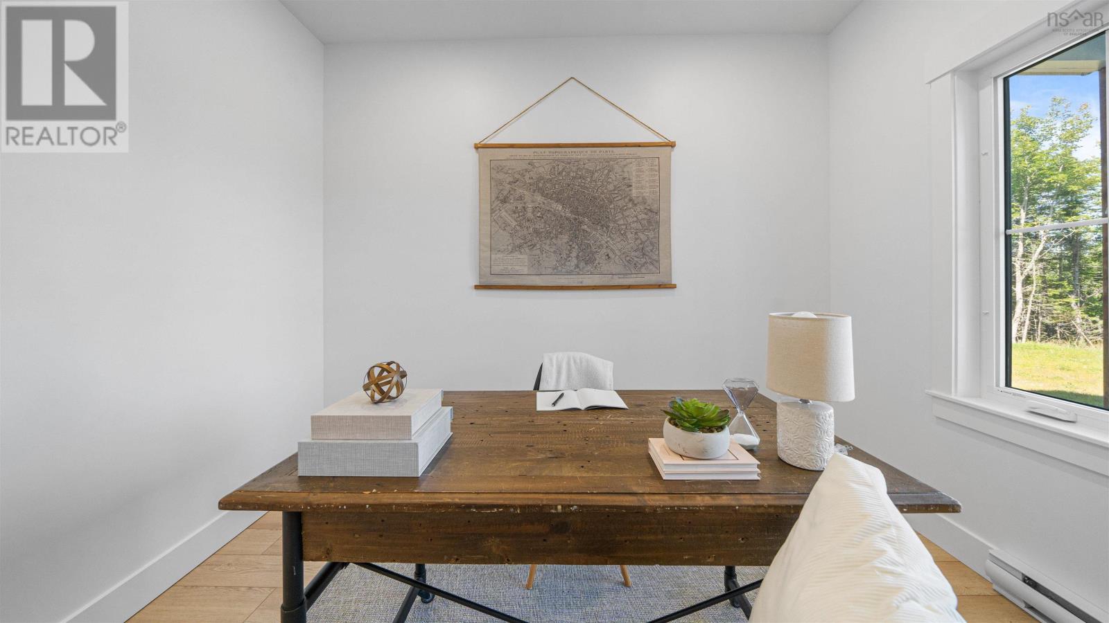 194 Portovista Drive Property Photo 7