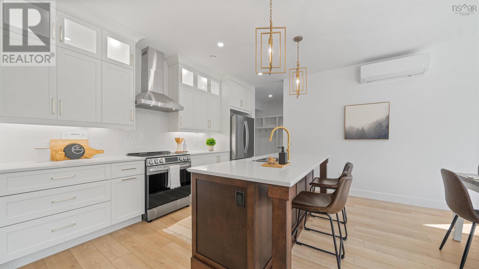 194 Portovista Drive Property Photo 18