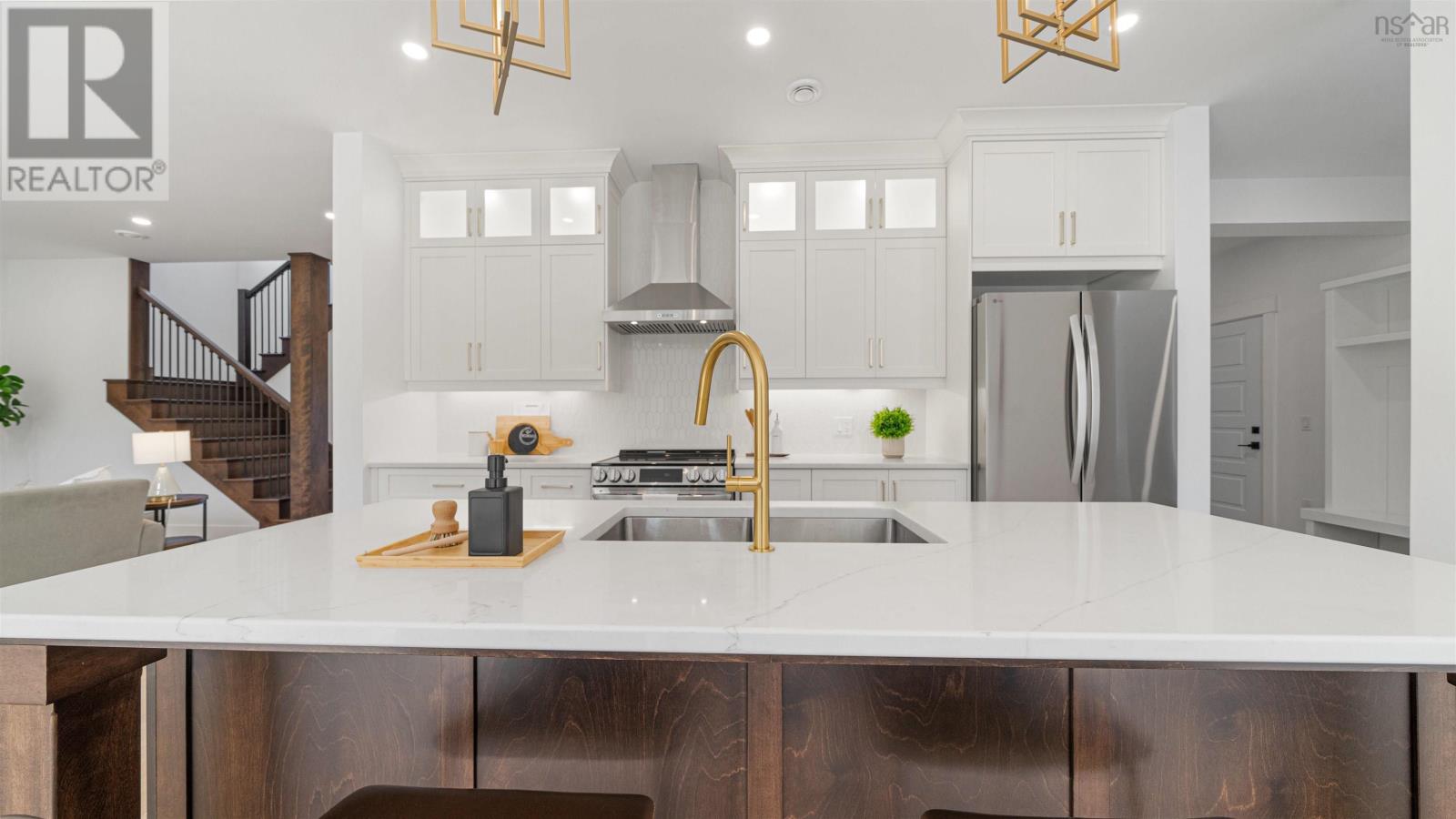 194 Portovista Drive Property Photo 19