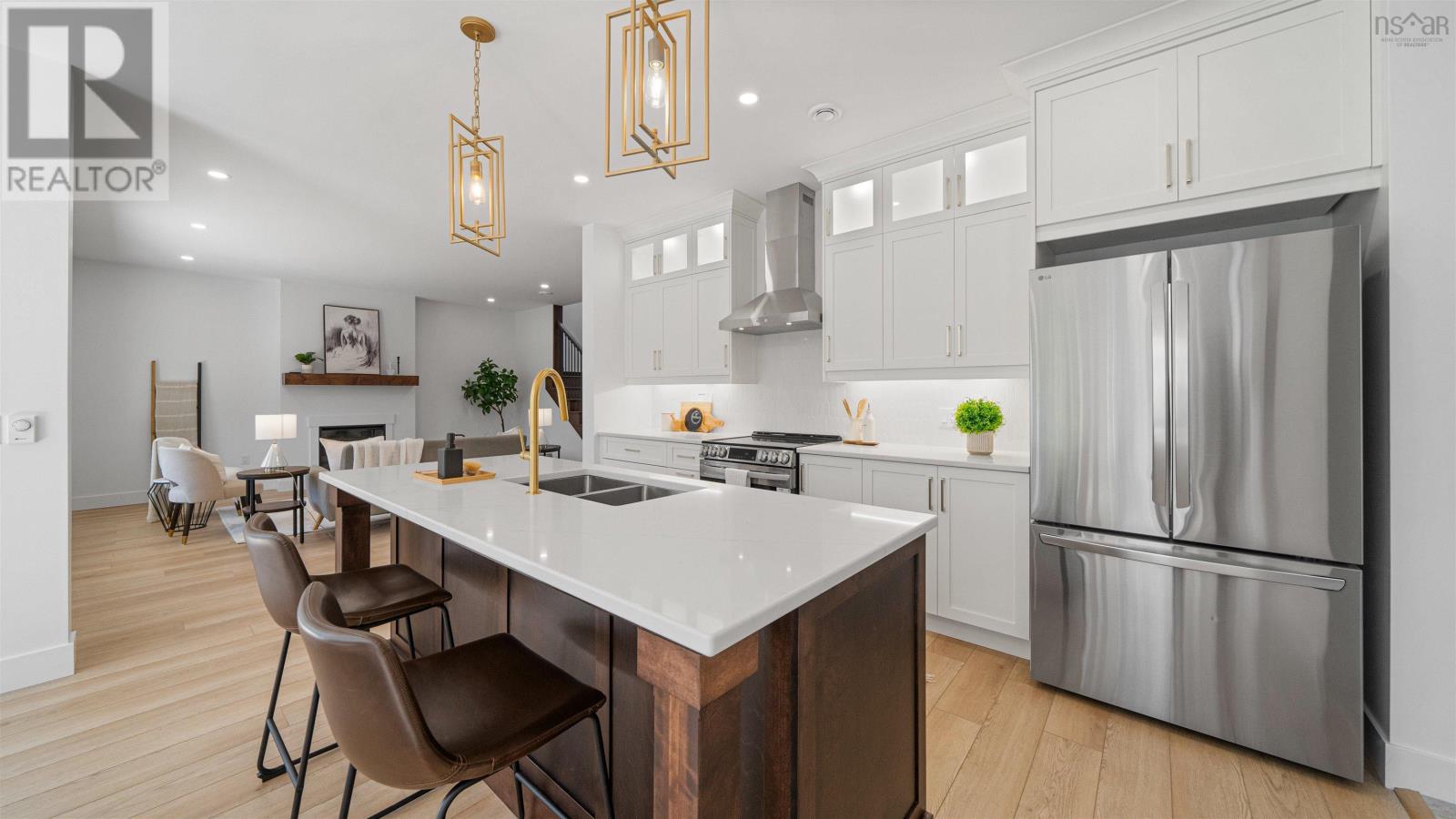 194 Portovista Drive Property Photo 20