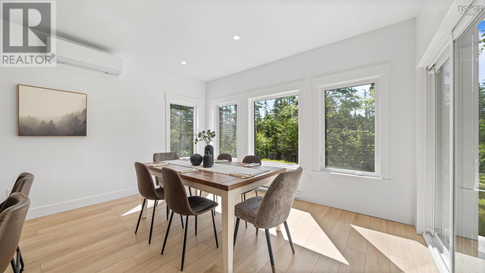 194 Portovista Drive Property Photo 22