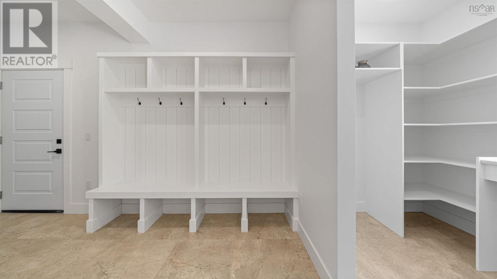 194 Portovista Drive Property Photo 23