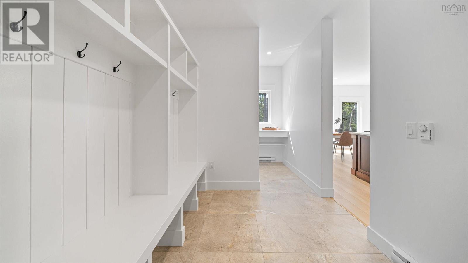 194 Portovista Drive Property Photo 25