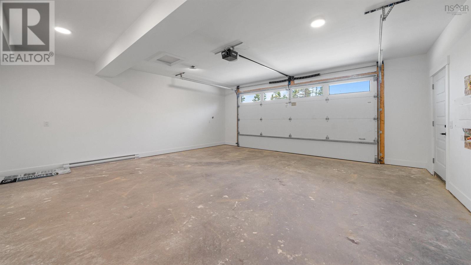 194 Portovista Drive Property Photo 27