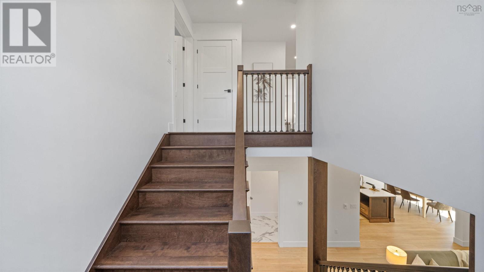 194 Portovista Drive Property Photo 28